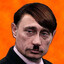 vladolf putler