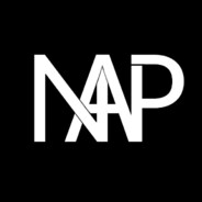 NAP