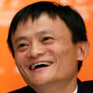 多才多艺对钱不感兴趣