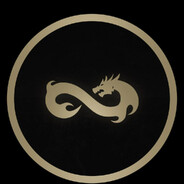 XANTARES - steam id 76561199615056285