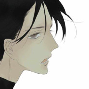 六朝如梦鸟空啼