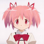 Yzx2887(想c宇子）