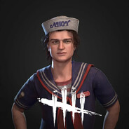 glebkaxL avatar