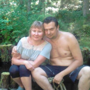 𝕭𝕺𝕭𝖄 𝕾𝕴𝕾