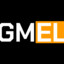 DIGMELA