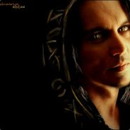Half-Elf