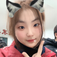 #185纯情男高#大帅哥