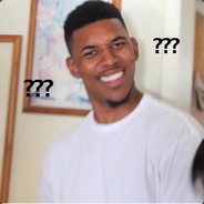 | Chasey | - steam id 76561197961360549