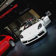 等你浪够了逼就烂了