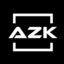 AzK