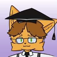Kisyaka avatar