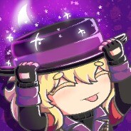 [24/7] ITALY'S SILLIEST BOT :3