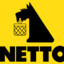 Netto