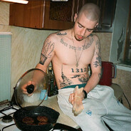 A-This you made this.