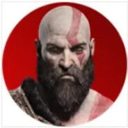 Kratos