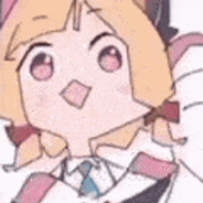 ✦˚✿Biri Biri✿˚✦ avatar