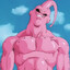 Majin.RESP4WN