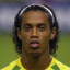 Ronaldinho Gaúcho