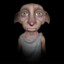 Dobby