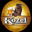 Kozel 10°