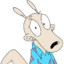 Rocko