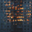 SOSALITY