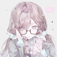 SoaklnRain