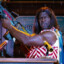 President Camacho