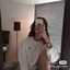 A1mple