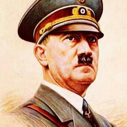 Hitler | EasySkins com