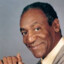 Bill Cosby