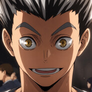 Søuma's avatar