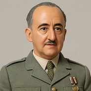 FRANCO(twitch.tv/juanitocanuto)