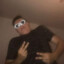 AP_POLAK