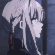 荷包蛋的初恋Kuli