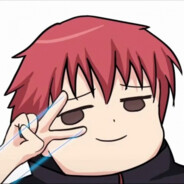 超级无敌暴龙战士