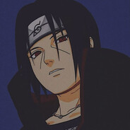 Itachi