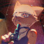 Mr. Fox