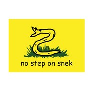 𝑒ⁱᶿ=𝑐𝑜𝑠𝜃+𝑖𝑠𝑖𝑛𝜃