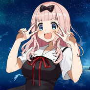 『ᴹᵛᴸ』•Ҟモれ乙Ös