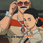 xHurra avatar