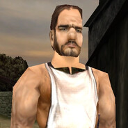 Snaf67's avatar