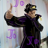 Перекрут Яичка