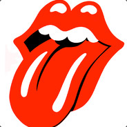 swice - steam id 76561197960433761