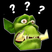 MMR investor