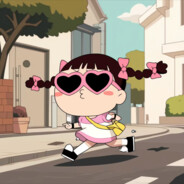 没惹你们任何人吧