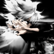 宇宙第一の大小姐