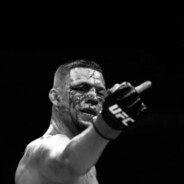 KILLMACH1NEEEEEEEEEEEEEE- - steam id 76561199181111964