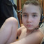 кибер стёпа