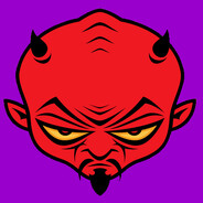 DukeSatan avatar